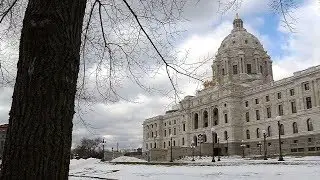 Exploring Local Government Aid