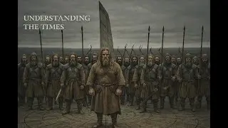 Understanding the Times