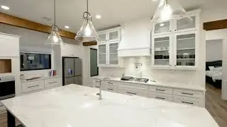 875 Maximino Ridge, Bulverde, TX 78163 - Katie Detmer - Phyllis Browning Co.