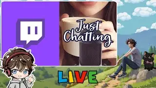 8-23-25 | Game Cleaning (SF Collection, DQ Heroes II, Final Fantasy XV, & PvZ: Neighborville)