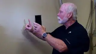 OID SID Explained simple