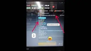 Samaunh tab X115 /Tab A9 frp  reset unlock tools  Done