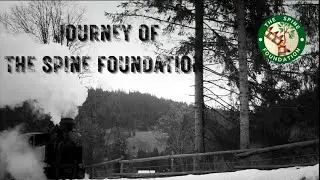 25 years of the journey of The Spine Foundation on the occasion of Independence Day