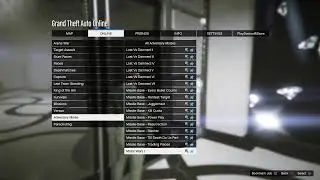 This week GTA 5 ONLINE UPDATE |Podium vehicle, Businesses plus more!!!