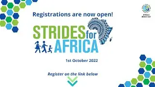 Fair Trade is about Opportunities, Growth and Financial Stability
