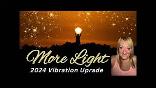 Boost Your Self-Worth: Awakening with Ascension Meditation (Spirituality) #meditation