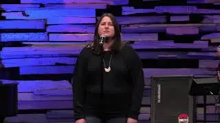 Prairie Creek Baptist Church - Live!