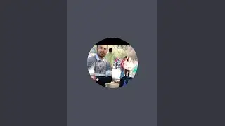Pandey Electrical Guru is live
