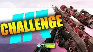 TEAM REFL3X EDITING CHALLENGE | Benjymanm VS. Zorghum