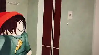 Сборник лифтов!