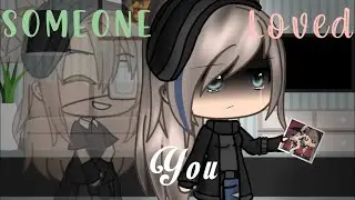 Someone you loved [GLMV/GCMV] Part 10 of the Bad child series