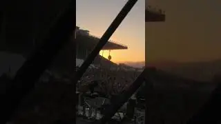 Dj Snake Hard Summer Live #edm #djsnake #hardsummer  #willsparks #hardwell  #skrillex #dubstep