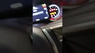 Reset de &oacute;leo Fiat Tipo de 2023