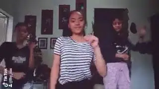 #prummmchallenge tiktokph