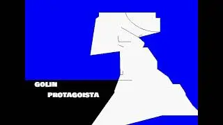 golin explosiones trailer