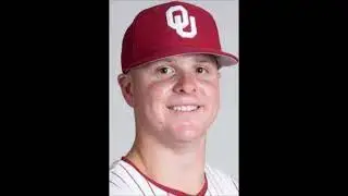 Support my cousin Cade Horton for the Chicago cubs soon