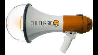 NUEVAS EXPERIENCIAS CULTURALES