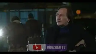 ARKA SOKAKLAR || 572.BÖLÜM || TANITIM FRAGMANI