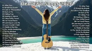 Best Trending English Songs 2026 🎧🎵 Global Viral Chill Vibes || Trending English Songs  ~ After Pain