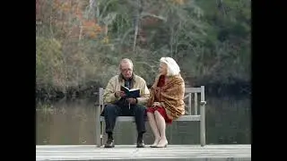 [1Hour] The Notebook - Main Title by Aaron Zigma