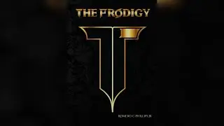 The Prodigy Book Signing #marvelstudios  #dccomics  #prodigy Universe #books