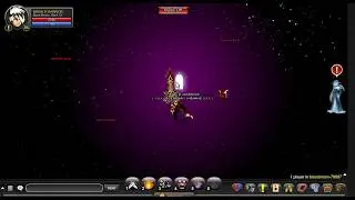 BloodMoon Get Out Quest Walkthrough 2017