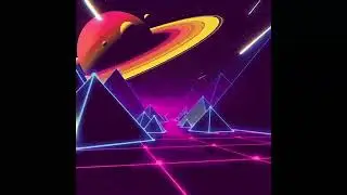 Dyke & The Blazers - Let A Woman Be A Woman - Let A Man Be A Man (Slowed)