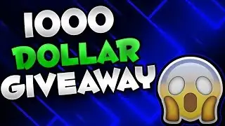 Apple Coupon Summer Giveaway Worth 5,000$! 2016 September  OPEN