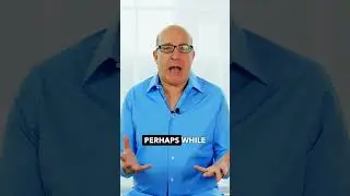 Unlock Creative Flow Instantly! 🤩 #CreativeFlow #PaulMcKenna #UnlockCreativity #FlowState