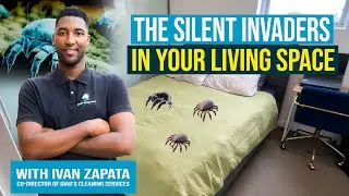 Hidden Health Hazards in Your Home: What You Need to Know!