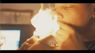 Skit-Fury - 