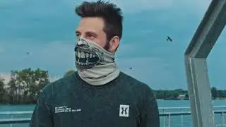 MaskMarket.com | Custom Face Masks