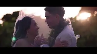 Wedding&nbsp;In&nbsp;Kauai