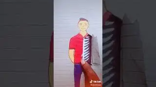 N Letter Whatsapp status full screen hindi love songs
