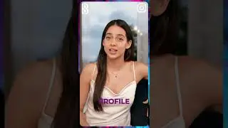Elevate Your Networking together with Instagram by Meta & BizKonnect Pro #digitalprofile #instagram