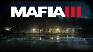 Mafia III Worldwide Reveal Trailer (ENG)