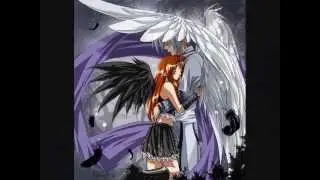For My Lovely Bree