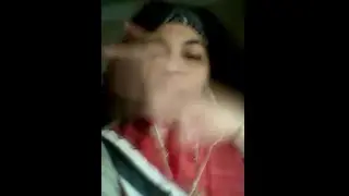BRING BACK MEH TNT - Deandra RAPSCALLION