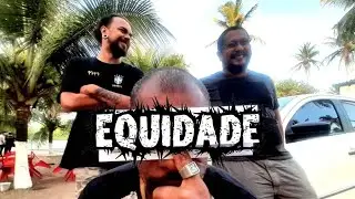 Equidade (Jo&atilde;o Pessoa - PB) Circuito Kaos 1&ordf; Edi&ccedil;&atilde;o (Jo&atilde;o Pessoa 2024)
