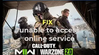 Fix 
