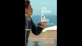 Angel at Sea (2009) - Award-Winning Belgian Drama [HD]