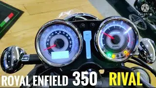 Benelli Imperiale 400 All Colours red sliver grey black | ROYAL ENFIELD  CLASSIC 350 400cc vintage
