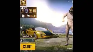 siz ka&ccedil; seyiyesiniz? takib edin uc &ccedil;ekilişşi olacak #PUBGMobile#NimoTV #Short