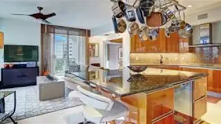 333 Las Olas Way Fort Lauderdale  | Luxury Condo