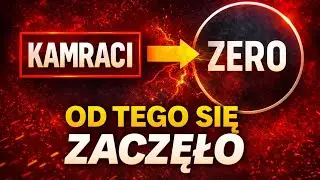 Kanał Żero zaczyna tracić widz&oacute;w. To nie był przypadek!