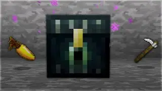 The Worst Extra Ultimate in Hypixel UHC #shorts
