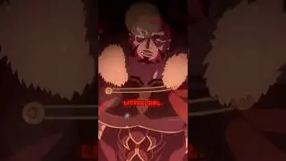 Rider and Gilgamesh Discuss Saber&rsquo;s Excalibur ✨ | Fate/Zero Episode 15 Edit