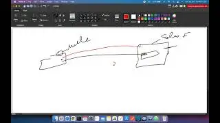 4. Salesforce ApexRestMethodCall, OnDelete , OnUpdate, OnNew with Mule 4