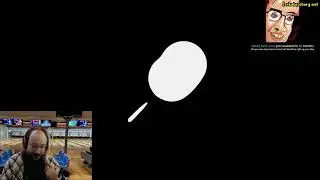 MOONMOON Twitch  Live VOD - DECEMBER 21 2025 PART 1
