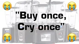 Nick's take on 